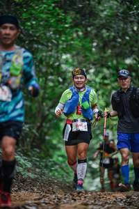 BIB: 5160
                            <button type="button" onclick="openModal(22495864)" class="btn btn-primary btn-sm float-right btn-popup" data-toggle="modal" data-target=".modal-high-quality">
                        <i class="fas fa-shopping-cart"></i> Add to Cart
                    </button>
                                            <button type="button" onclick="isThisMe(22495864, true)" class="btn btn-success btn-sm float-right btn-popup btn-isme hidden" data-toggle="tooltip" data-placement="bottom" title="นี่คือรูปของคุณใช่ไหม คลิกที่นี่เพื่อเอาเข้าอัลบั้ม">
                        <i class="fas fa-plus"></i> Add to album
                    </button>
                    <button type="button" onclick="isThisMe(22495864, false)" class="btn btn-warning btn-sm float-right btn-popup btn-isnotme hidden">
                        <i class="fas fa-ban"></i> Remove from album
                    </button>